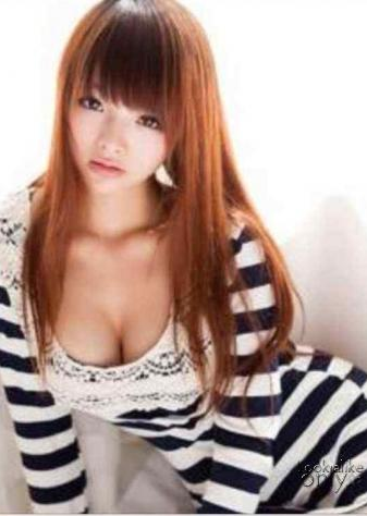 Perth Escort Lilly