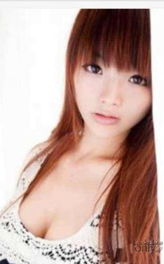 Perth Escort Lilly